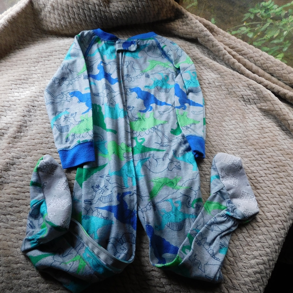 pj